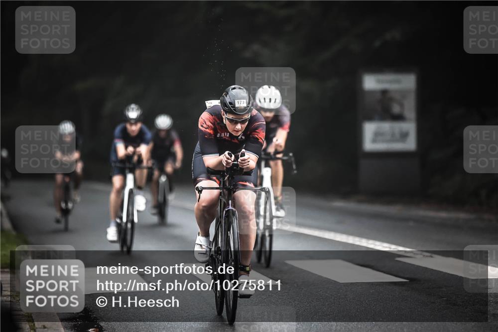13.09.2026 - Stadtparktriathlon H.Heesch http://msf.ph/oto/10275811 13.09.2026 09:07:44 Radfahren 9, 75, 88, 89, 142, 154, 177, 203 meine-sportfotos.de