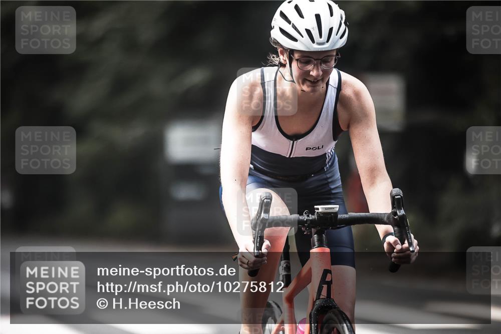 13.09.2026 - Stadtparktriathlon H.Heesch http://msf.ph/oto/10275812 13.09.2026 10:34:43 Radfahren 364, 444, 445, 538 meine-sportfotos.de