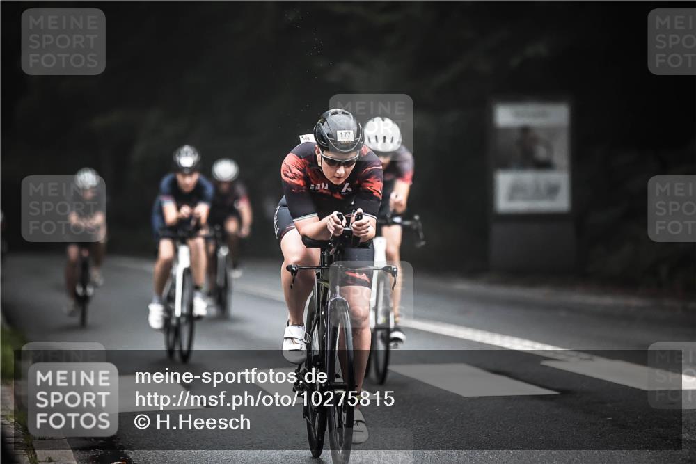 13.09.2026 - Stadtparktriathlon H.Heesch http://msf.ph/oto/10275815 13.09.2026 09:07:44 Radfahren 9, 75, 88, 89, 142, 154, 177, 203 meine-sportfotos.de