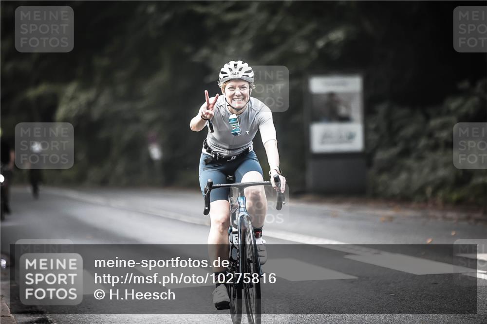 13.09.2026 - Stadtparktriathlon H.Heesch http://msf.ph/oto/10275816 13.09.2026 10:34:45 Radfahren 336, 444, 445, 489, 538 meine-sportfotos.de