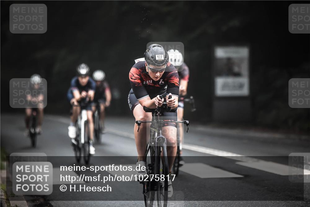 13.09.2026 - Stadtparktriathlon H.Heesch http://msf.ph/oto/10275817 13.09.2026 09:07:44 Radfahren 9, 75, 88, 89, 142, 154, 177, 203 meine-sportfotos.de