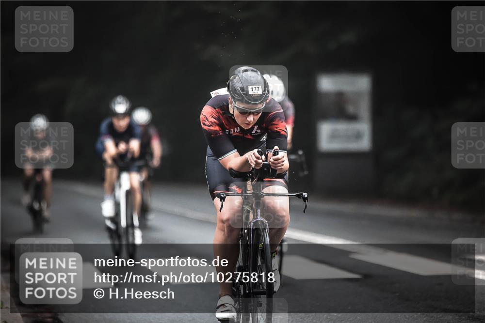 13.09.2026 - Stadtparktriathlon H.Heesch http://msf.ph/oto/10275818 13.09.2026 09:07:44 Radfahren 9, 75, 88, 89, 142, 154, 177, 203 meine-sportfotos.de