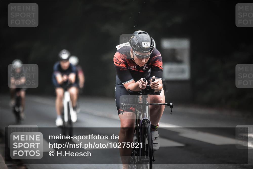 13.09.2026 - Stadtparktriathlon H.Heesch http://msf.ph/oto/10275821 13.09.2026 09:07:45 Radfahren 9, 75, 88, 89, 142, 154, 177, 203 meine-sportfotos.de