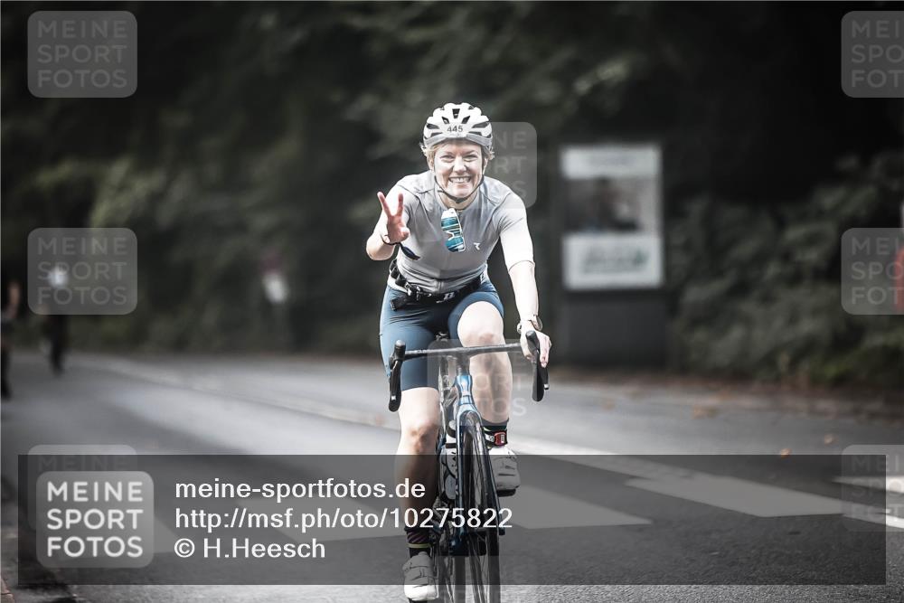 13.09.2026 - Stadtparktriathlon H.Heesch http://msf.ph/oto/10275822 13.09.2026 10:34:45 Radfahren 336, 444, 445, 489, 538 meine-sportfotos.de