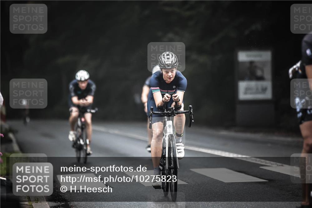 13.09.2026 - Stadtparktriathlon H.Heesch http://msf.ph/oto/10275823 13.09.2026 09:07:45 Radfahren 9, 75, 88, 89, 142, 154, 177, 203 meine-sportfotos.de