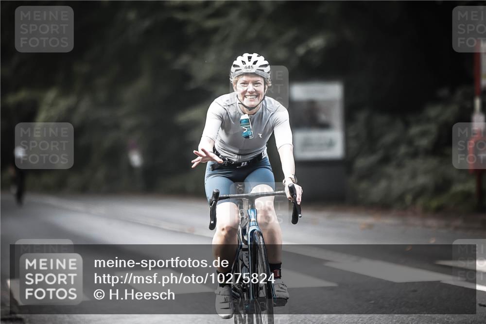 13.09.2026 - Stadtparktriathlon H.Heesch http://msf.ph/oto/10275824 13.09.2026 10:34:45 Radfahren 336, 444, 445, 489, 538 meine-sportfotos.de
