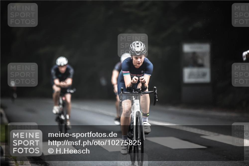 13.09.2026 - Stadtparktriathlon H.Heesch http://msf.ph/oto/10275825 13.09.2026 09:07:45 Radfahren 9, 75, 88, 89, 142, 154, 177, 203 meine-sportfotos.de