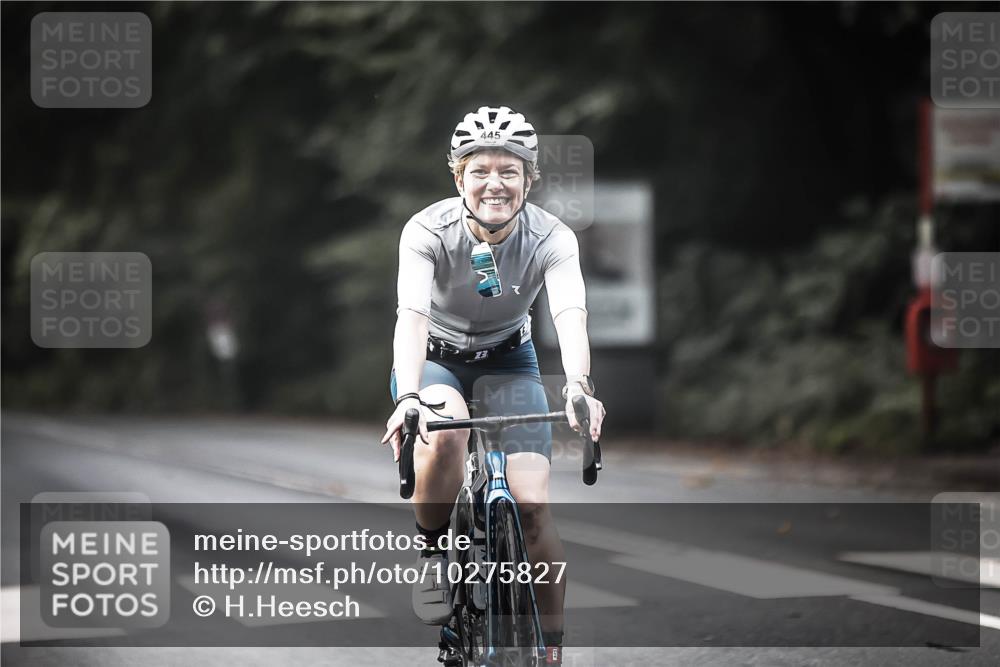 13.09.2026 - Stadtparktriathlon H.Heesch http://msf.ph/oto/10275827 13.09.2026 10:34:45 Radfahren 336, 444, 445, 489, 538 meine-sportfotos.de