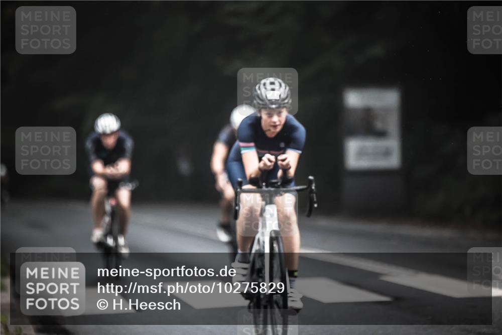 13.09.2026 - Stadtparktriathlon H.Heesch http://msf.ph/oto/10275829 13.09.2026 09:07:46 Radfahren 9, 75, 88, 89, 142, 154, 177, 203 meine-sportfotos.de