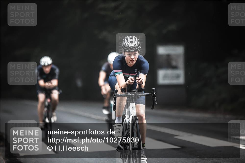 13.09.2026 - Stadtparktriathlon H.Heesch http://msf.ph/oto/10275830 13.09.2026 09:07:46 Radfahren 9, 75, 88, 89, 142, 154, 177, 203 meine-sportfotos.de