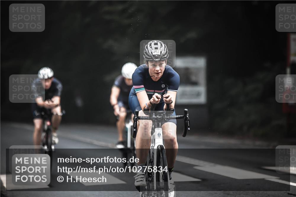 13.09.2026 - Stadtparktriathlon H.Heesch http://msf.ph/oto/10275834 13.09.2026 09:07:46 Radfahren 9, 75, 88, 89, 142, 154, 177, 203 meine-sportfotos.de