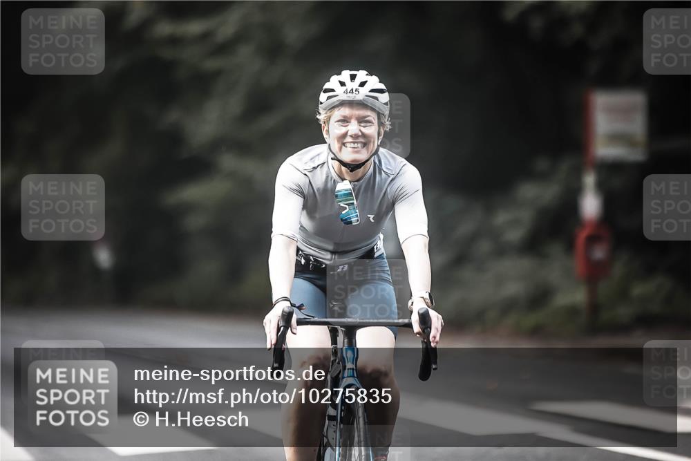 13.09.2026 - Stadtparktriathlon H.Heesch http://msf.ph/oto/10275835 13.09.2026 10:34:46 Radfahren 336, 402, 444, 445, 489, 538 meine-sportfotos.de