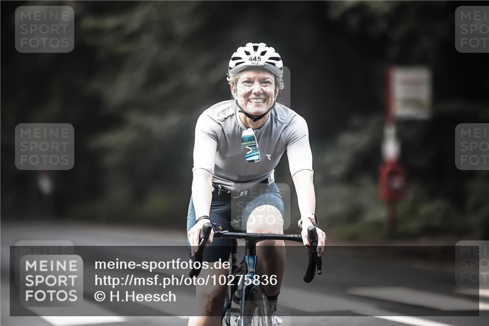 13.09.2026 - Stadtparktriathlon H.Heesch http://msf.ph/oto/10275836 13.09.2026 10:34:46 Radfahren 336, 402, 444, 445, 489, 538 meine-sportfotos.de