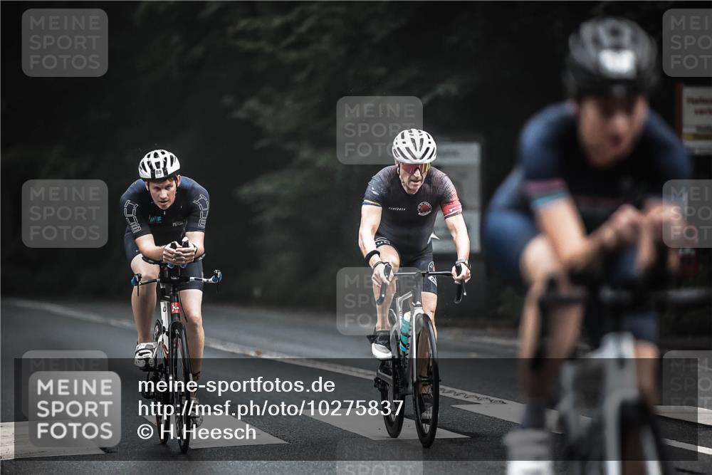 13.09.2026 - Stadtparktriathlon H.Heesch http://msf.ph/oto/10275837 13.09.2026 09:07:46 Radfahren 9, 75, 88, 89, 142, 154, 177, 203 meine-sportfotos.de