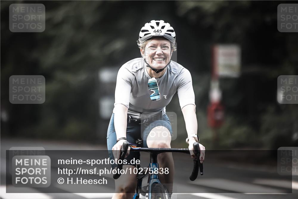 13.09.2026 - Stadtparktriathlon H.Heesch http://msf.ph/oto/10275838 13.09.2026 10:34:46 Radfahren 336, 402, 444, 445, 489, 538 meine-sportfotos.de