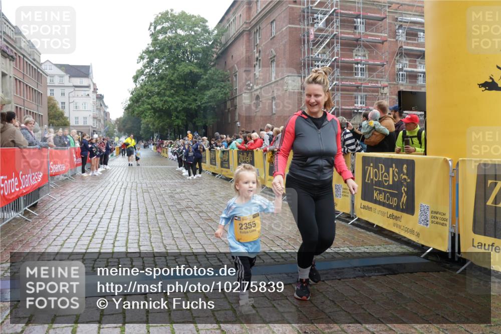 13.09.2026 - Kiel Lauf Yannick Fuchs http://msf.ph/oto/10275839 13.09.2026 08:38:36 Ziel 10005, 281, 4085, 4423, 4734, 7477, 8382, 8428, 9791, 9921, 11412, 11810, 12581, 2355, 9149, 1807, 2936, 7477, 11412 meine-sportfotos.de