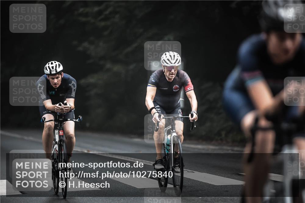 13.09.2026 - Stadtparktriathlon H.Heesch http://msf.ph/oto/10275840 13.09.2026 09:07:46 Radfahren 9, 75, 88, 89, 142, 154, 177, 203 meine-sportfotos.de