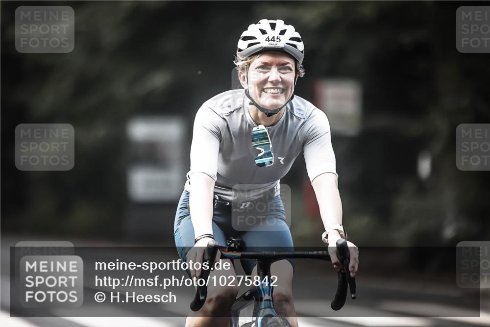 13.09.2026 - Stadtparktriathlon H.Heesch http://msf.ph/oto/10275842 13.09.2026 10:34:46 Radfahren 336, 402, 444, 445, 489, 538 meine-sportfotos.de