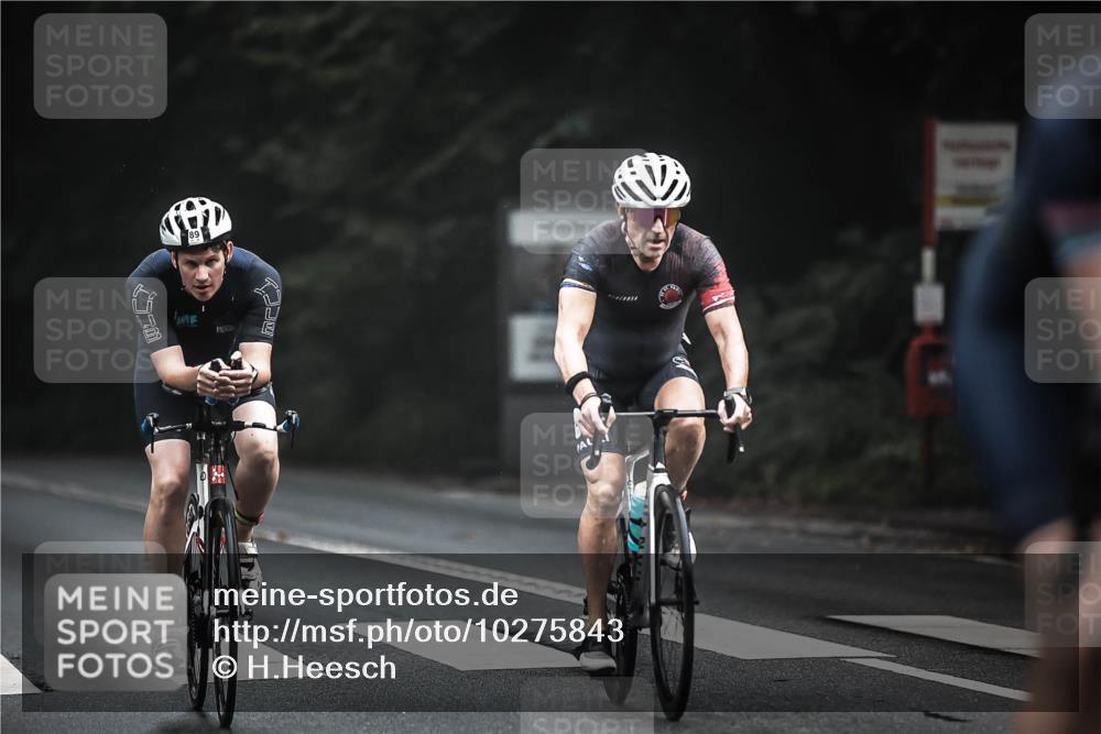 13.09.2026 - Stadtparktriathlon H.Heesch http://msf.ph/oto/10275843 13.09.2026 09:07:47 Radfahren 9, 75, 88, 89, 142, 177, 203 meine-sportfotos.de