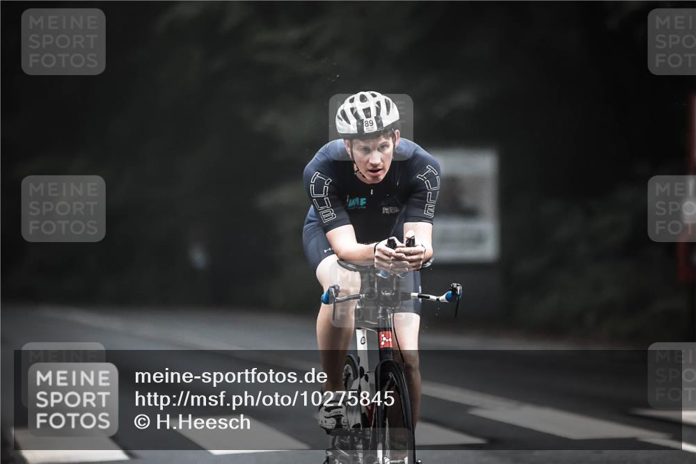 13.09.2026 - Stadtparktriathlon H.Heesch http://msf.ph/oto/10275845 13.09.2026 09:07:47 Radfahren 9, 75, 88, 89, 142, 177, 203 meine-sportfotos.de
