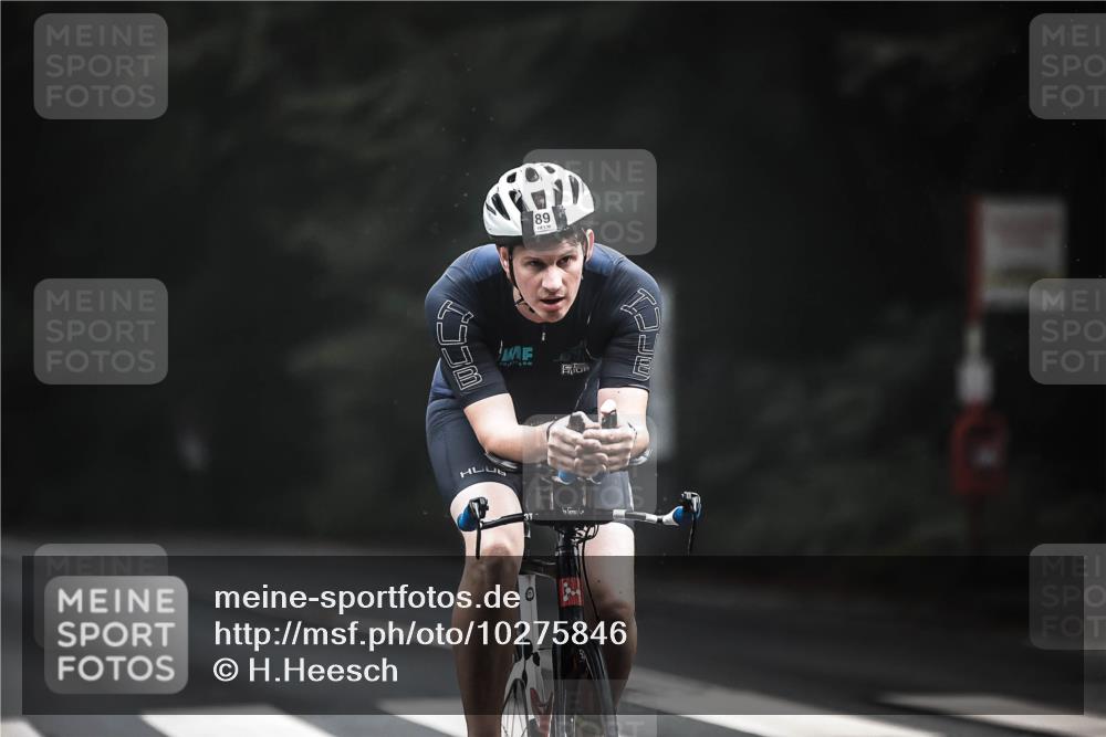 13.09.2026 - Stadtparktriathlon H.Heesch http://msf.ph/oto/10275846 13.09.2026 09:07:47 Radfahren 9, 75, 88, 89, 142, 177, 203 meine-sportfotos.de