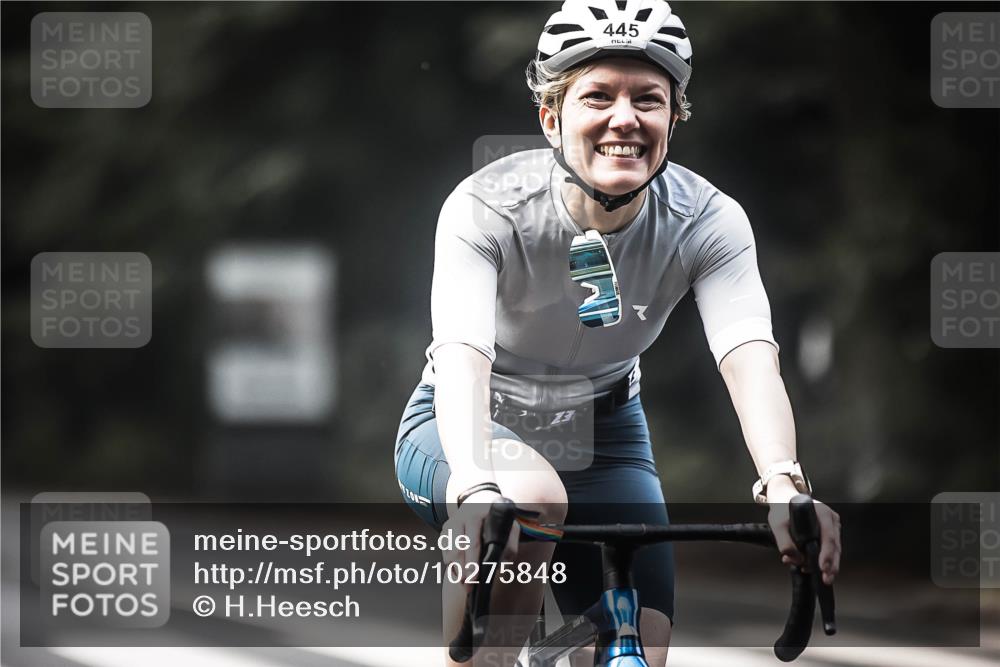 13.09.2026 - Stadtparktriathlon H.Heesch http://msf.ph/oto/10275848 13.09.2026 10:34:46 Radfahren 336, 402, 444, 445, 489, 538 meine-sportfotos.de