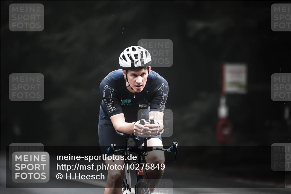 13.09.2026 - Stadtparktriathlon H.Heesch http://msf.ph/oto/10275849 13.09.2026 09:07:47 Radfahren 9, 75, 88, 89, 142, 177, 203 meine-sportfotos.de