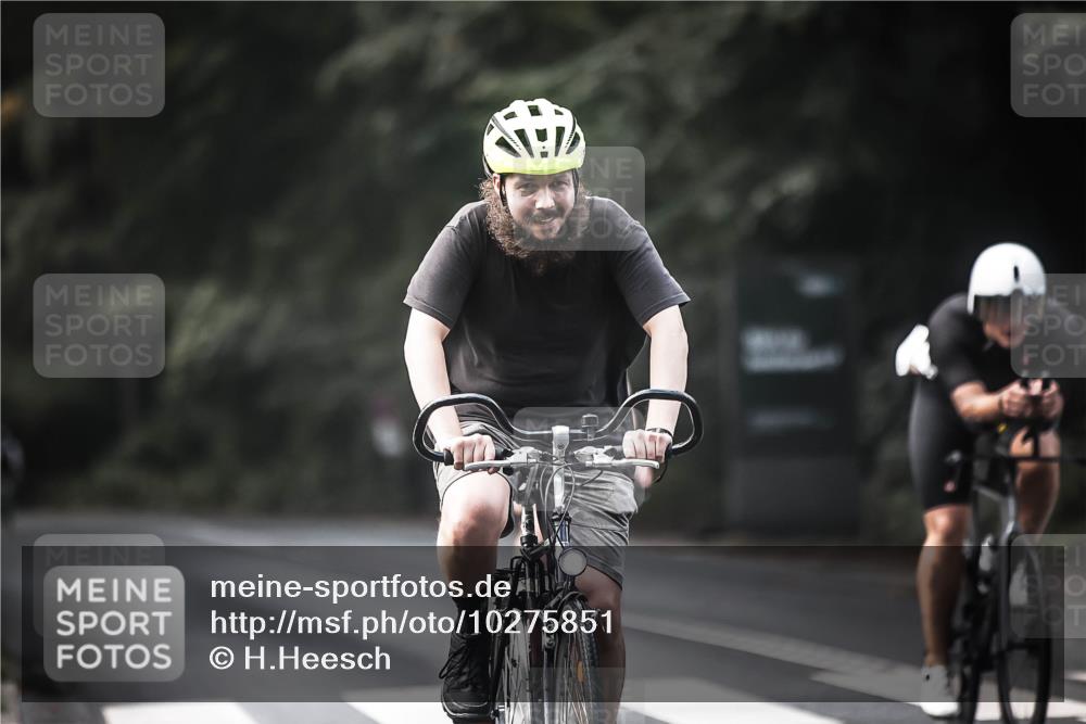 13.09.2026 - Stadtparktriathlon H.Heesch http://msf.ph/oto/10275851 13.09.2026 10:34:51 Radfahren 336, 402, 445, 489 meine-sportfotos.de