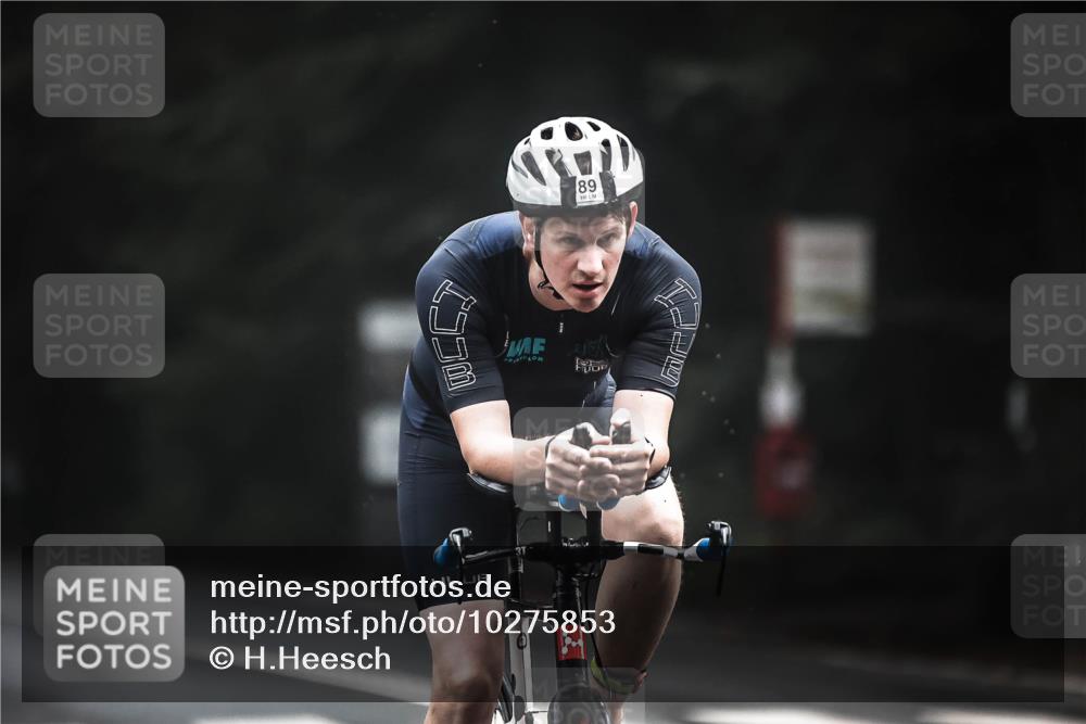 13.09.2026 - Stadtparktriathlon H.Heesch http://msf.ph/oto/10275853 13.09.2026 09:07:48 Radfahren 9, 75, 88, 89, 142, 163, 177, 203 meine-sportfotos.de