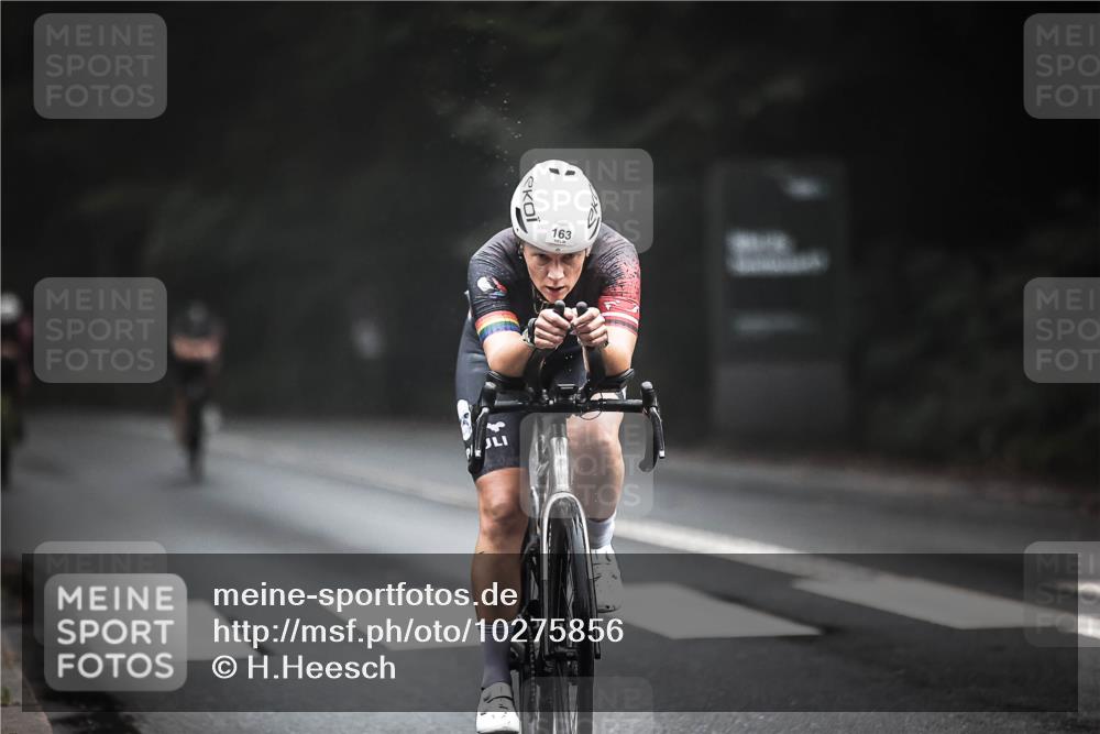 13.09.2026 - Stadtparktriathlon H.Heesch http://msf.ph/oto/10275856 13.09.2026 09:07:54 Radfahren 65, 125, 163 meine-sportfotos.de