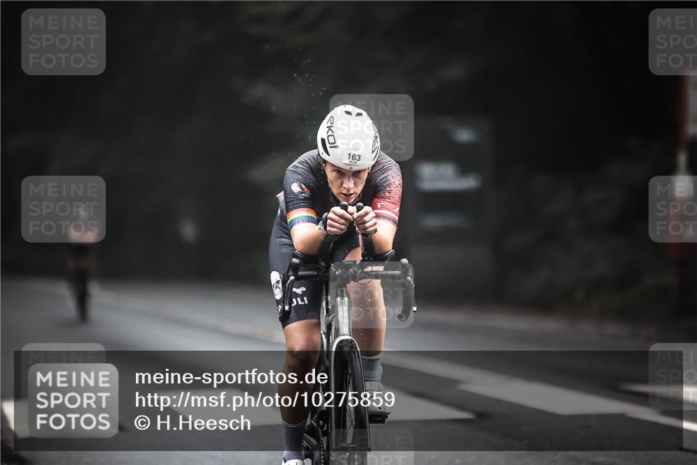 13.09.2026 - Stadtparktriathlon H.Heesch http://msf.ph/oto/10275859 13.09.2026 09:07:55 Radfahren 65, 125, 163 meine-sportfotos.de