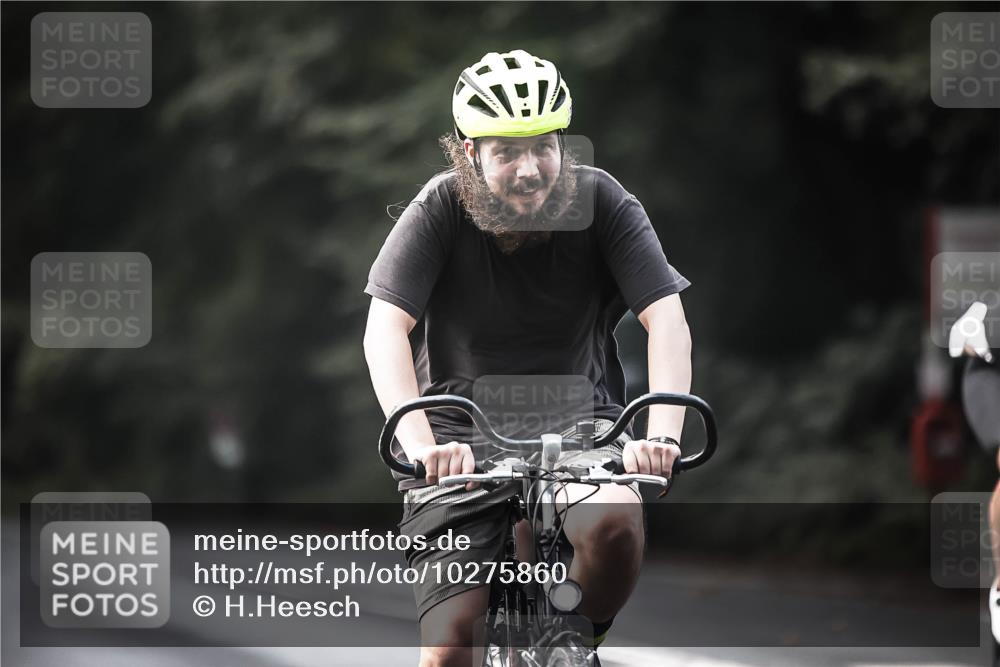 13.09.2026 - Stadtparktriathlon H.Heesch http://msf.ph/oto/10275860 13.09.2026 10:34:51 Radfahren 336, 402, 445, 489 meine-sportfotos.de