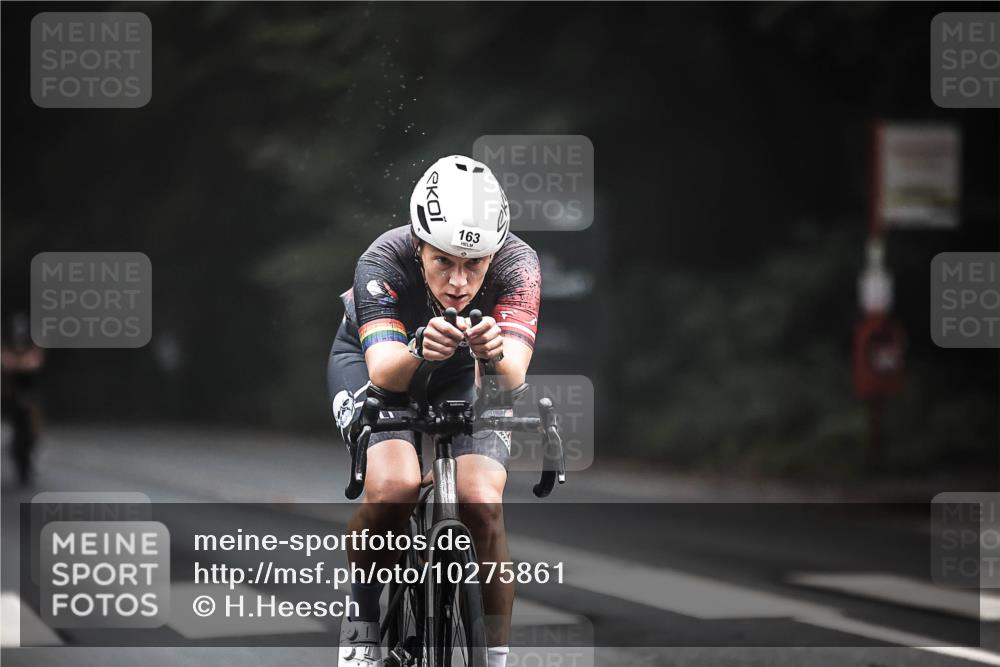 13.09.2026 - Stadtparktriathlon H.Heesch http://msf.ph/oto/10275861 13.09.2026 09:07:55 Radfahren 65, 125, 163 meine-sportfotos.de