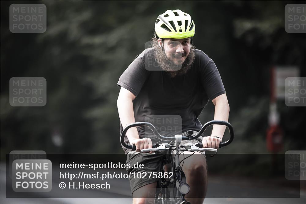 13.09.2026 - Stadtparktriathlon H.Heesch http://msf.ph/oto/10275862 13.09.2026 10:34:51 Radfahren 336, 402, 445, 489 meine-sportfotos.de