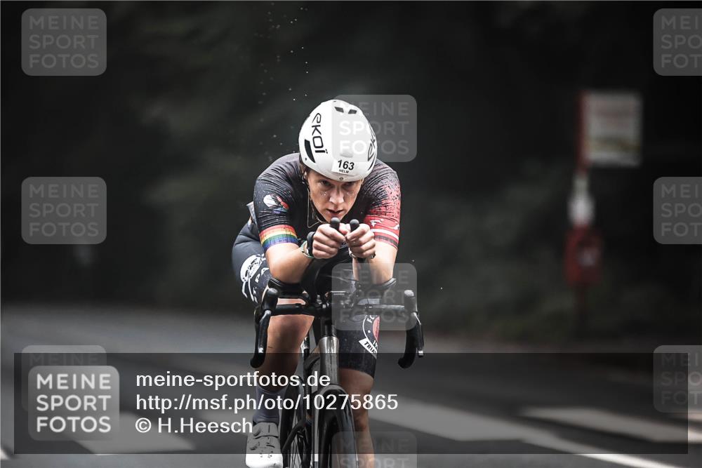 13.09.2026 - Stadtparktriathlon H.Heesch http://msf.ph/oto/10275865 13.09.2026 09:07:55 Radfahren 65, 125, 163 meine-sportfotos.de
