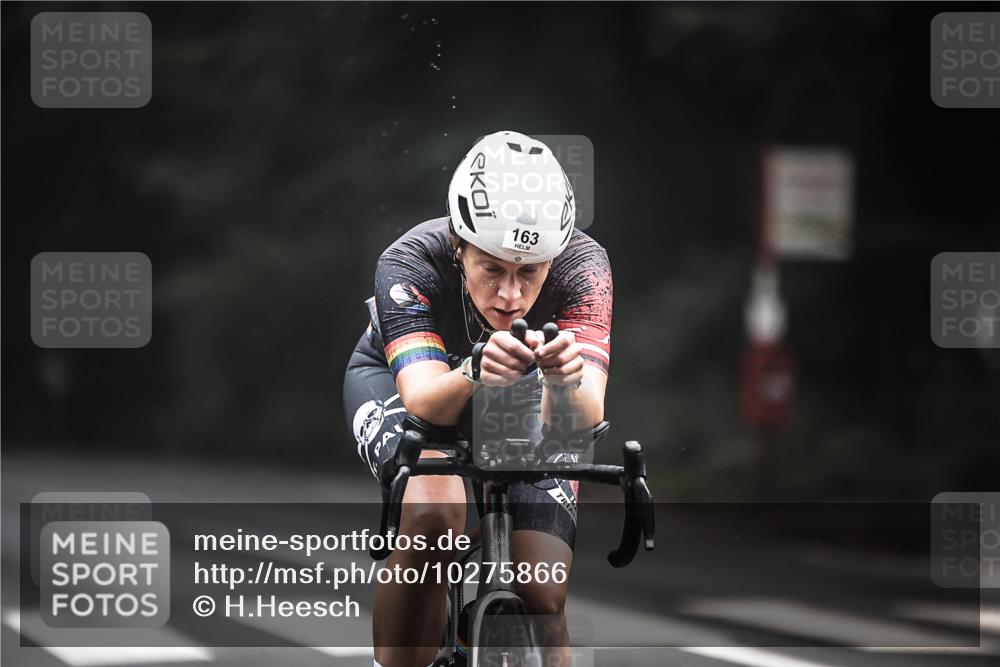 13.09.2026 - Stadtparktriathlon H.Heesch http://msf.ph/oto/10275866 13.09.2026 09:07:55 Radfahren 65, 125, 163 meine-sportfotos.de