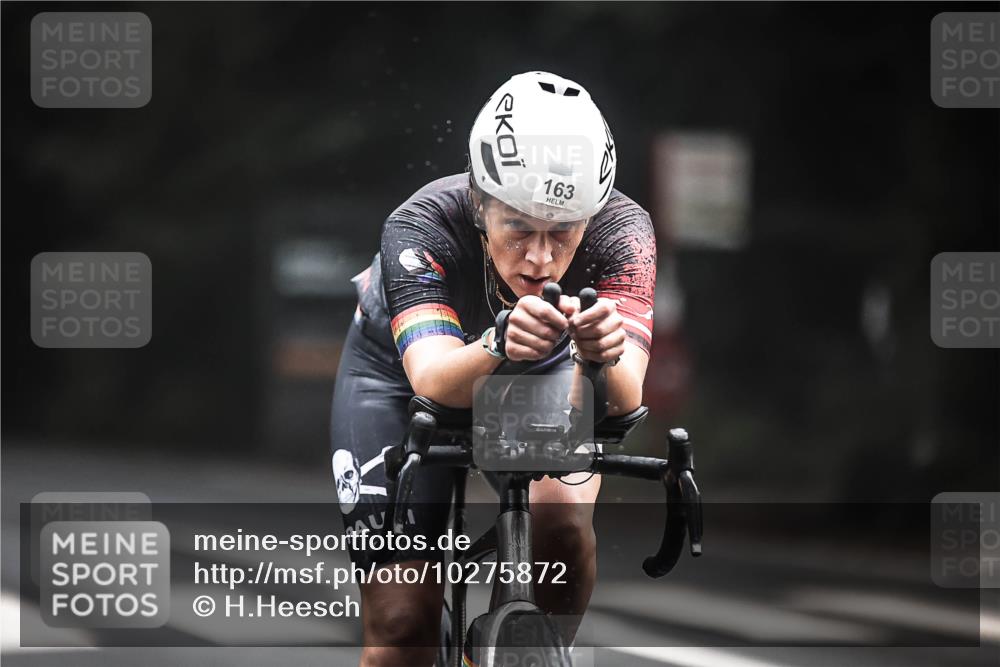 13.09.2026 - Stadtparktriathlon H.Heesch http://msf.ph/oto/10275872 13.09.2026 09:07:55 Radfahren 65, 125, 163 meine-sportfotos.de