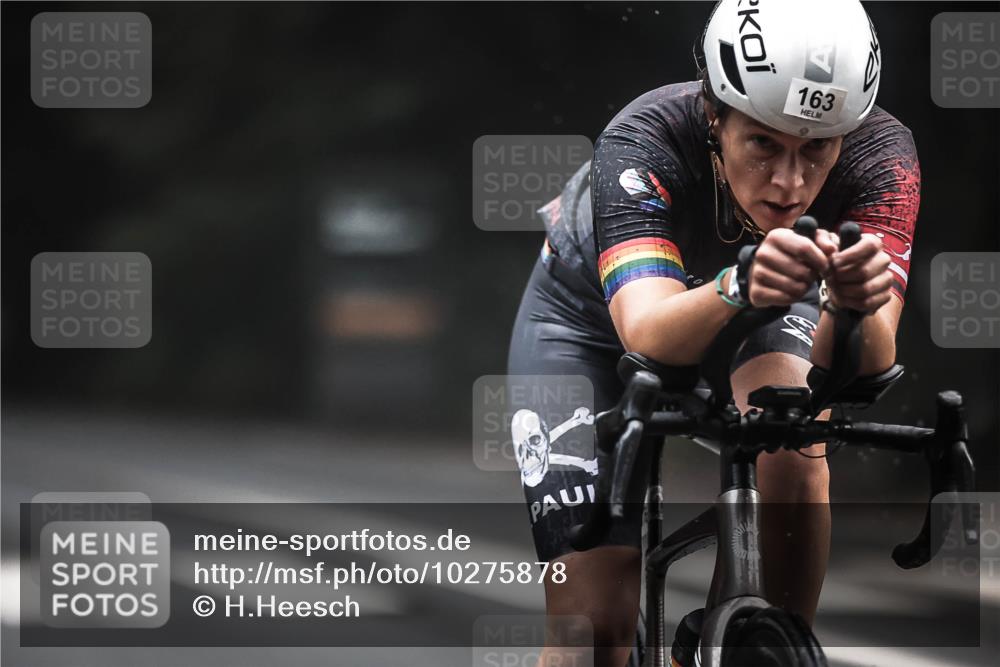 13.09.2026 - Stadtparktriathlon H.Heesch http://msf.ph/oto/10275878 13.09.2026 09:07:55 Radfahren 65, 125, 163 meine-sportfotos.de