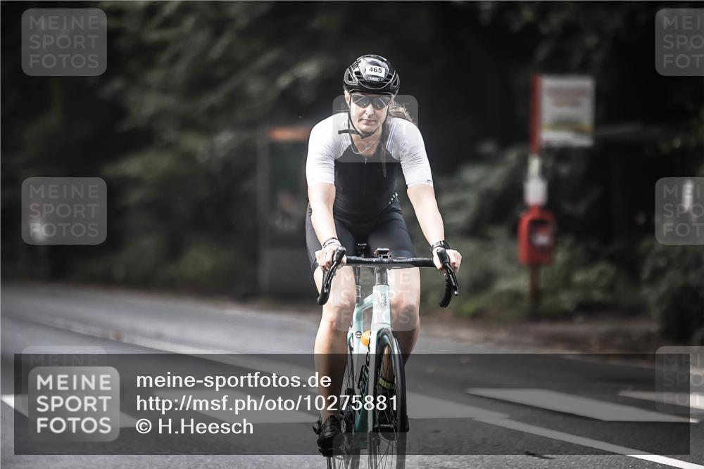 13.09.2026 - Stadtparktriathlon H.Heesch http://msf.ph/oto/10275881 13.09.2026 10:35:01 Radfahren 463, 465 meine-sportfotos.de