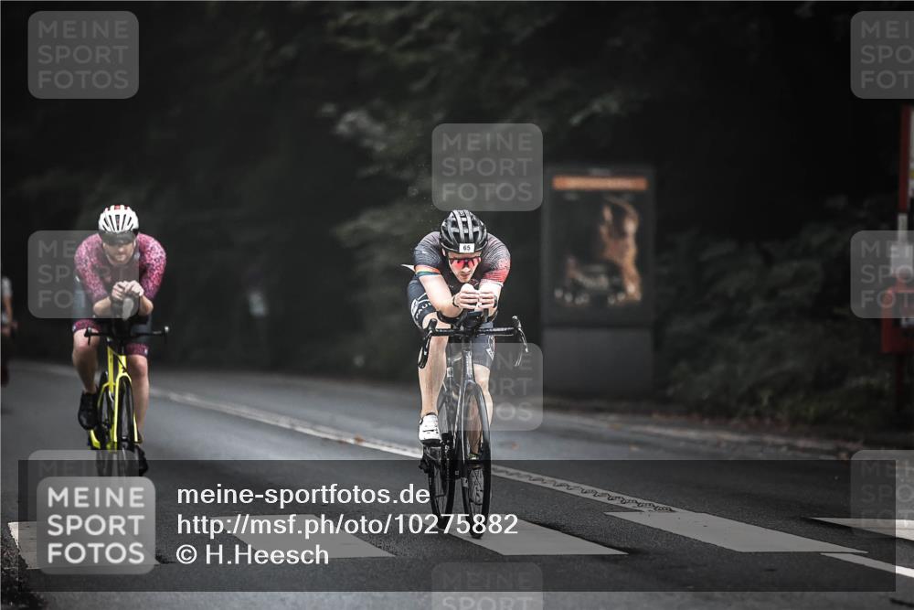 13.09.2026 - Stadtparktriathlon H.Heesch http://msf.ph/oto/10275882 13.09.2026 09:07:57 Radfahren 65, 97, 125, 163 meine-sportfotos.de