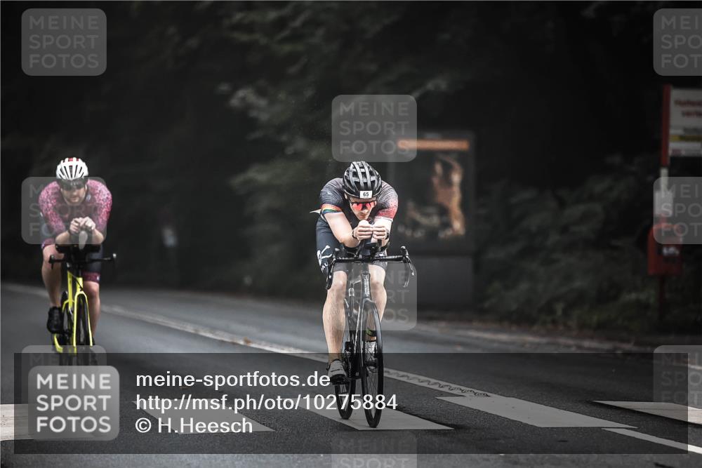 13.09.2026 - Stadtparktriathlon H.Heesch http://msf.ph/oto/10275884 13.09.2026 09:07:58 Radfahren 65, 97, 125, 163, 184 meine-sportfotos.de