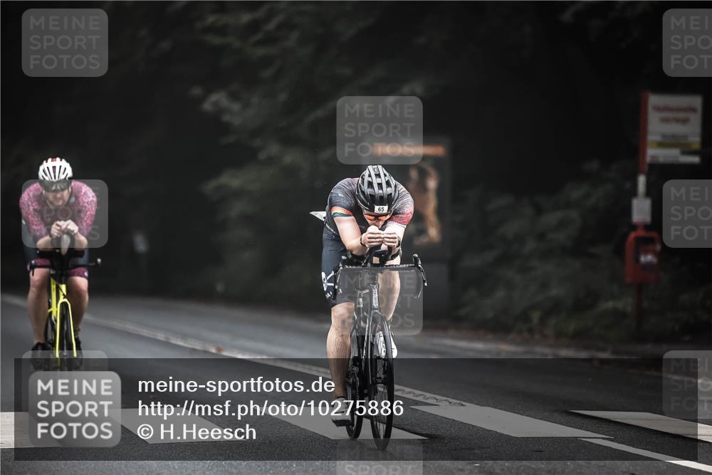 13.09.2026 - Stadtparktriathlon H.Heesch http://msf.ph/oto/10275886 13.09.2026 09:07:58 Radfahren 65, 97, 125, 163, 184 meine-sportfotos.de