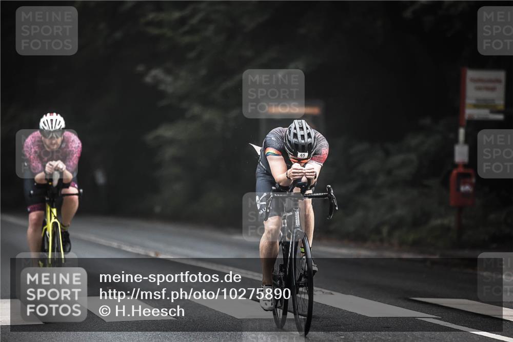 13.09.2026 - Stadtparktriathlon H.Heesch http://msf.ph/oto/10275890 13.09.2026 09:07:58 Radfahren 65, 97, 125, 163, 184 meine-sportfotos.de