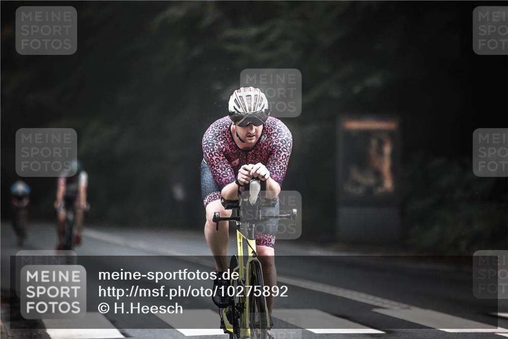 13.09.2026 - Stadtparktriathlon H.Heesch http://msf.ph/oto/10275892 13.09.2026 09:07:59 Radfahren 65, 97, 125, 163, 184 meine-sportfotos.de