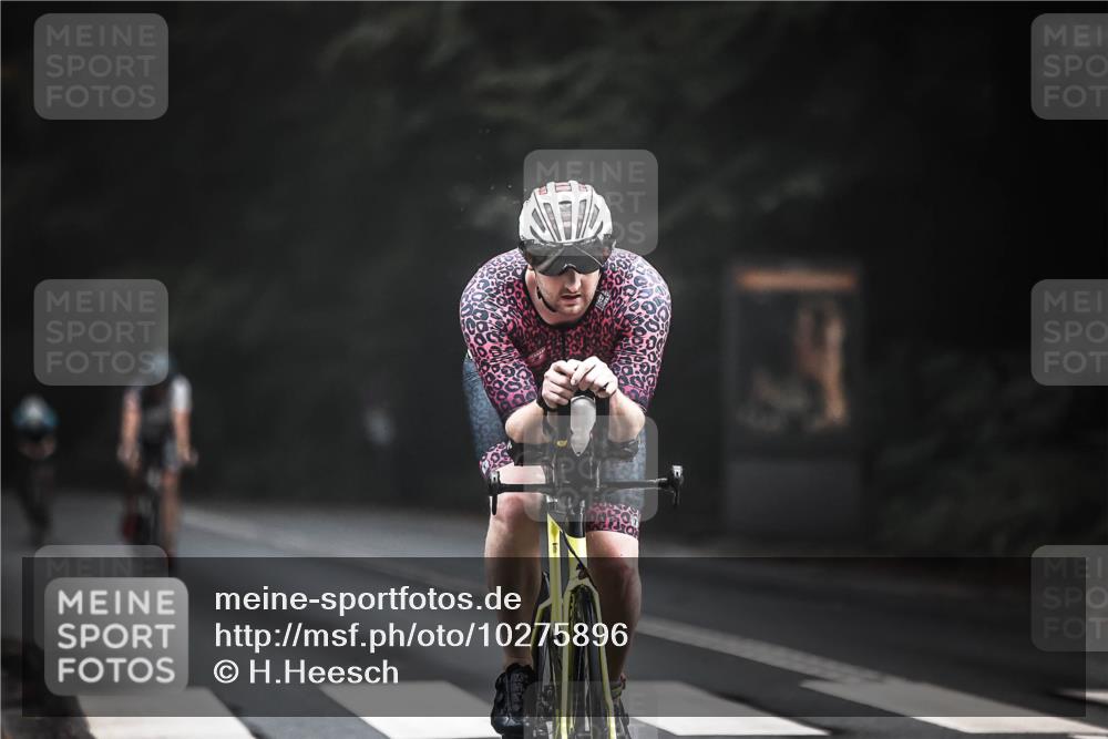 13.09.2026 - Stadtparktriathlon H.Heesch http://msf.ph/oto/10275896 13.09.2026 09:07:59 Radfahren 65, 97, 125, 163, 184 meine-sportfotos.de