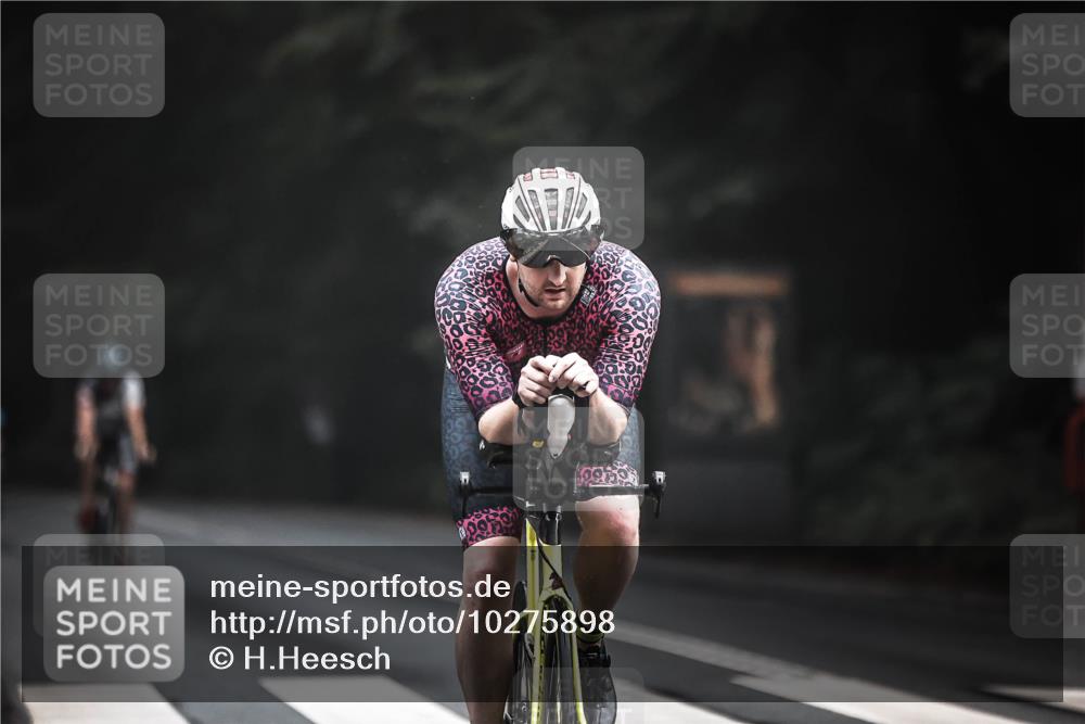 13.09.2026 - Stadtparktriathlon H.Heesch http://msf.ph/oto/10275898 13.09.2026 09:07:59 Radfahren 65, 97, 125, 163, 184 meine-sportfotos.de