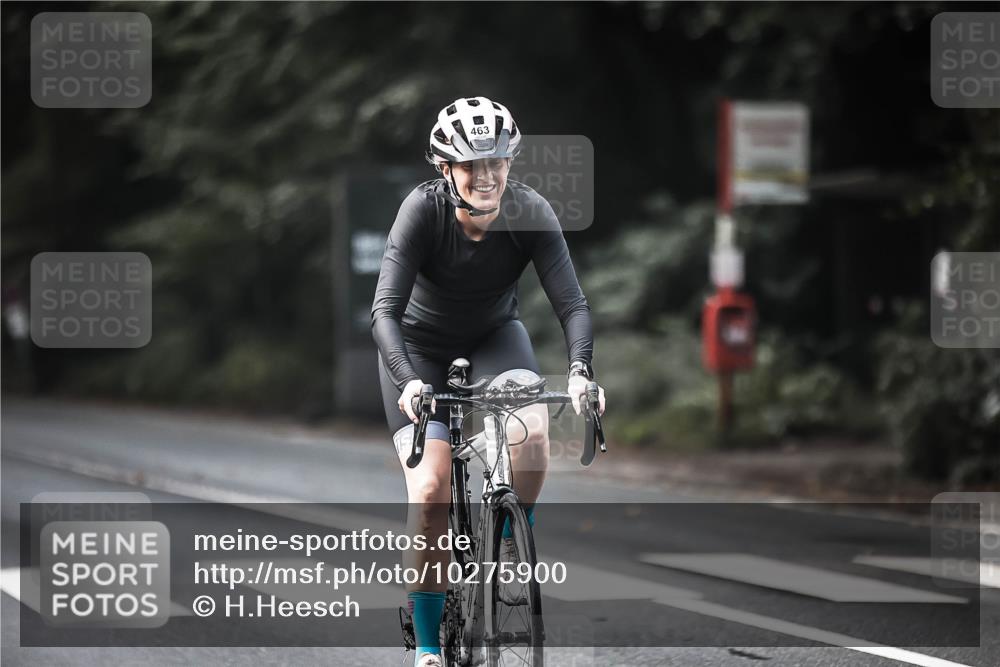 13.09.2026 - Stadtparktriathlon H.Heesch http://msf.ph/oto/10275900 13.09.2026 10:35:07 Radfahren 463, 465, 466 meine-sportfotos.de