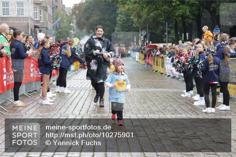 13.09.2026 - Kiel Lauf Yannick Fuchs http://msf.ph/oto/10275901 13.09.2026 08:38:56 Ziel 2355, 4423, 9149, 10005, 5216, 5267, 281, 4423 meine-sportfotos.de