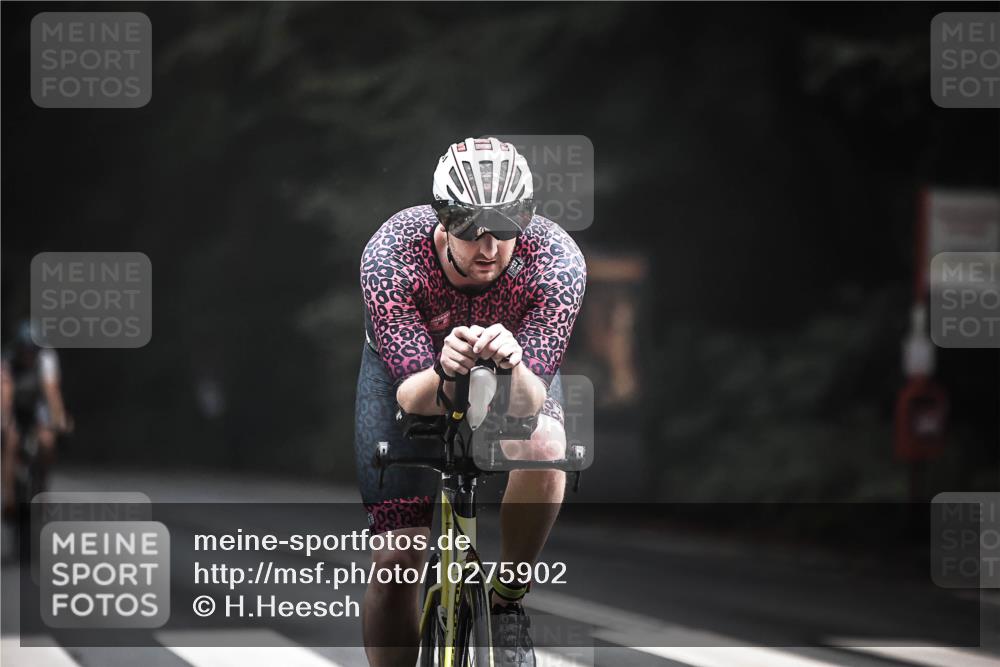 13.09.2026 - Stadtparktriathlon H.Heesch http://msf.ph/oto/10275902 13.09.2026 09:07:59 Radfahren 65, 97, 125, 163, 184 meine-sportfotos.de