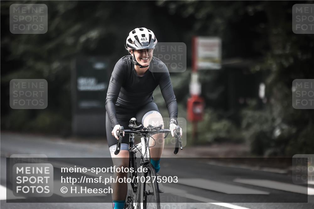 13.09.2026 - Stadtparktriathlon H.Heesch http://msf.ph/oto/10275903 13.09.2026 10:35:07 Radfahren 463, 465, 466 meine-sportfotos.de